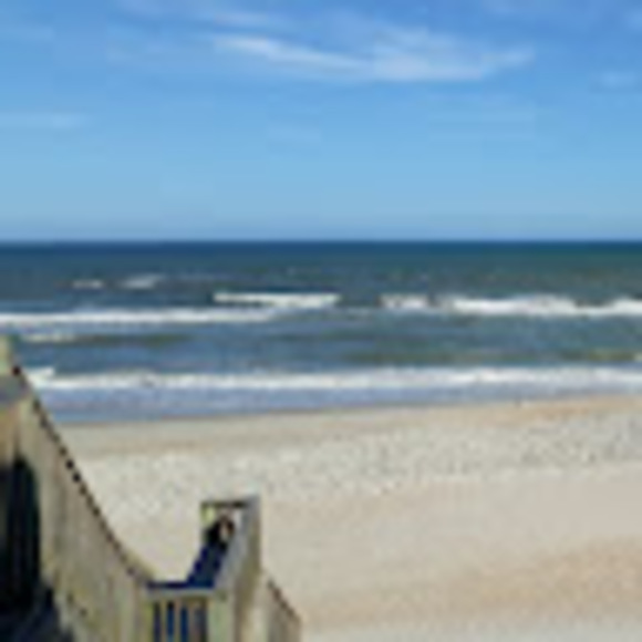 patrickbissonne